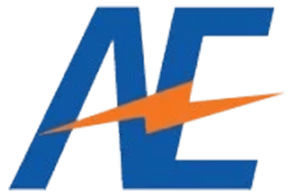 Aktiv Enerji logo