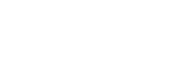 Galata Education logo