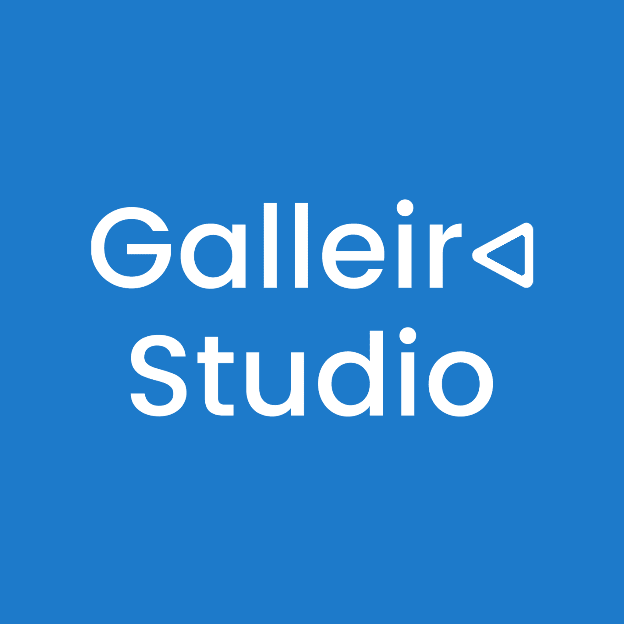 Galleira Studio